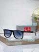 Best Quality New Ray-Ban RB2216 Rectangle Sunglasses (3)_th.jpg